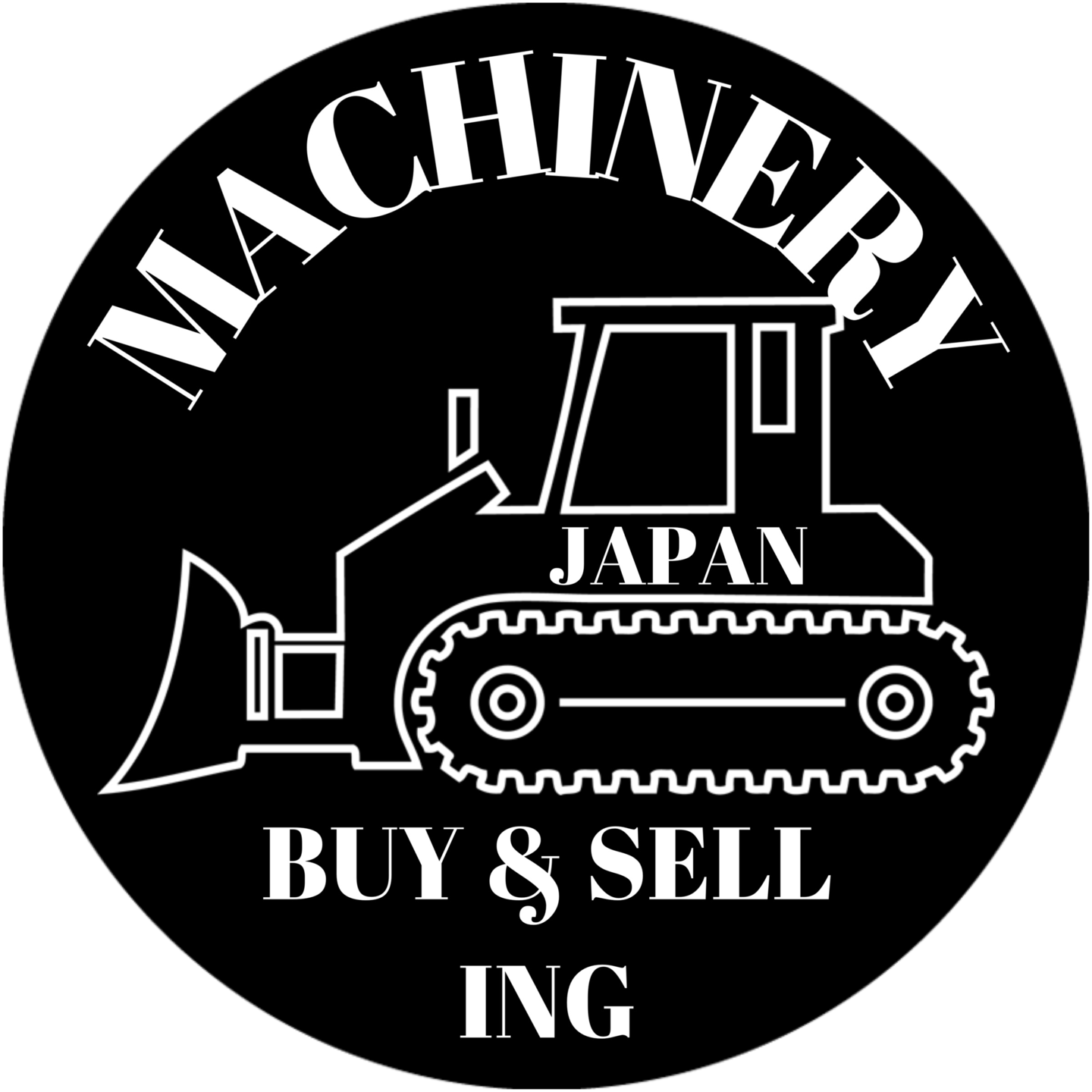 マシナリー